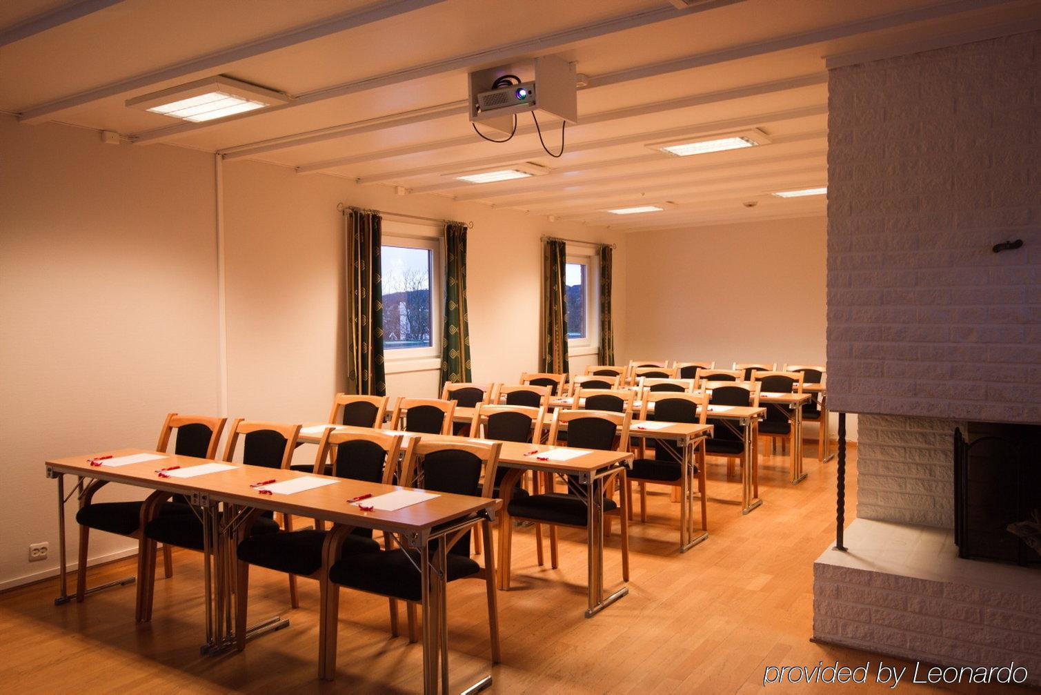 Thon Partner Hotel Backlund Levanger Exterior foto